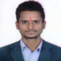 Vinod Chawan