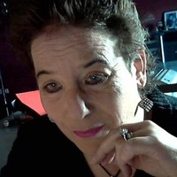 Sylvia MISSIRA