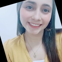 Maria Camila Vargas Leon