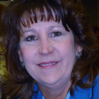 Sandra Beckford