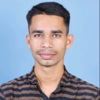 Prasad Hujare
