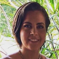 Maria Leticia Acevedo Chavez