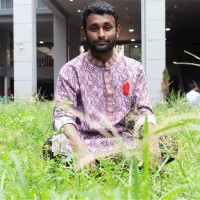 Saifur Rahman