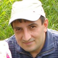 Mike Kovach