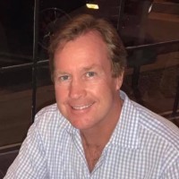 Robert Gilmore Knoop