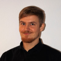 Arthur Kutschka