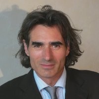 Xavier Danet