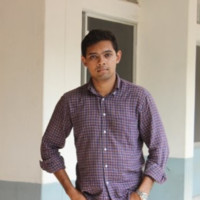 Md. Mukitul Anam, Flmi