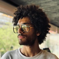 Abdelrahman Mokhtar