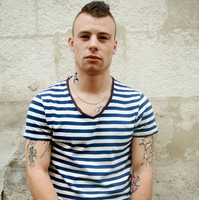 Guillaume Cheminard