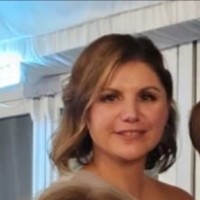 Julie Clarke