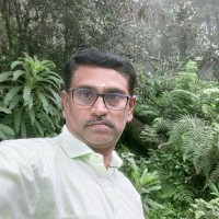 Devanathan Pichaikannu