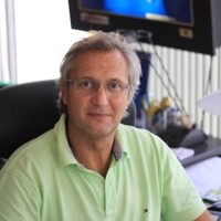 FMSports -MANUEL François