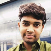 Ansuman Kabi