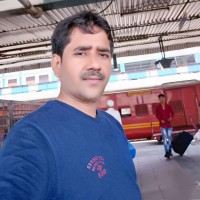 Perwez Alam
