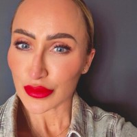 Mia Kowsor