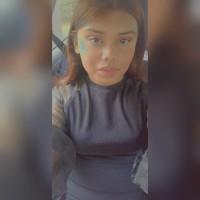 Rosie R