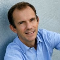 Alec LAFOURCADE-JUMENBO