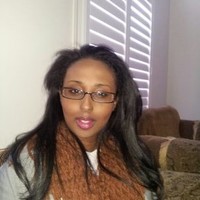 Amal Nuh-Reynolds