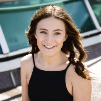 Hannah Kohr