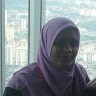 Aminath Asma