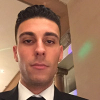Vincenzo Scibetta