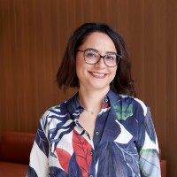 Özlem Özer Kurt