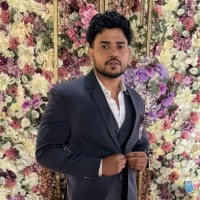 Kasim Khan