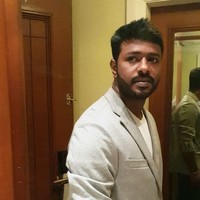Dilli Babu Balakrishnan
