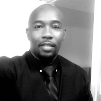 Mequine Williams