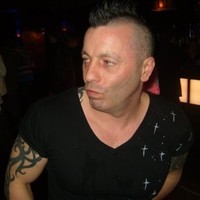 PETER DACK