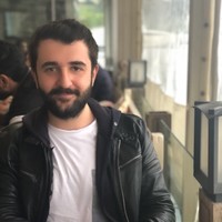 Furkan Payır
