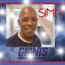 Simm Williams