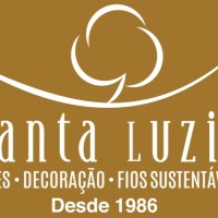 Santa Luzia Redes e Decoração