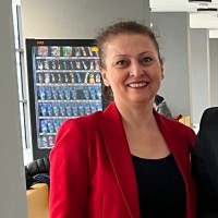 Neşe Atabey