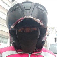 Erdem Uçkan