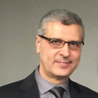 Raed Al-Tamim