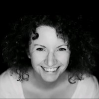Chiara De Pizzol