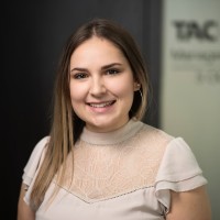 Lena Singer