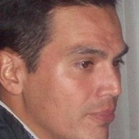 Pierre Silva
