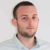 Adrien Le Goff