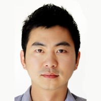 Haofeng XU