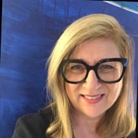 Caroline Guimond