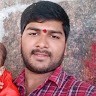 Srikanth Pakide