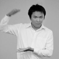 Binh Nguyen