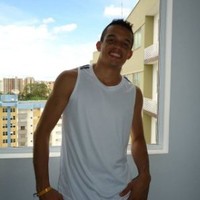 Lincoln Carvalho