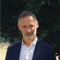 Paul Michell