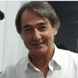 Roberto Pitoni