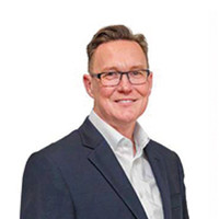 Geoff Moulding