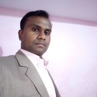 rakesh kumar chaurasiya